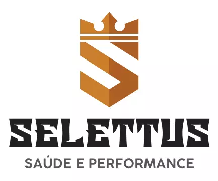 Selettus Saúde e Performance