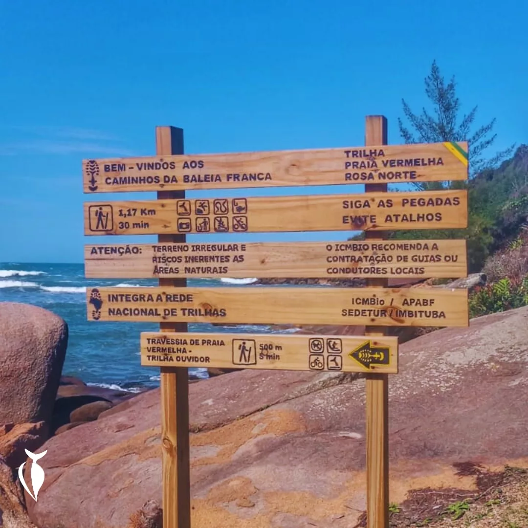 Praia Vermelha
