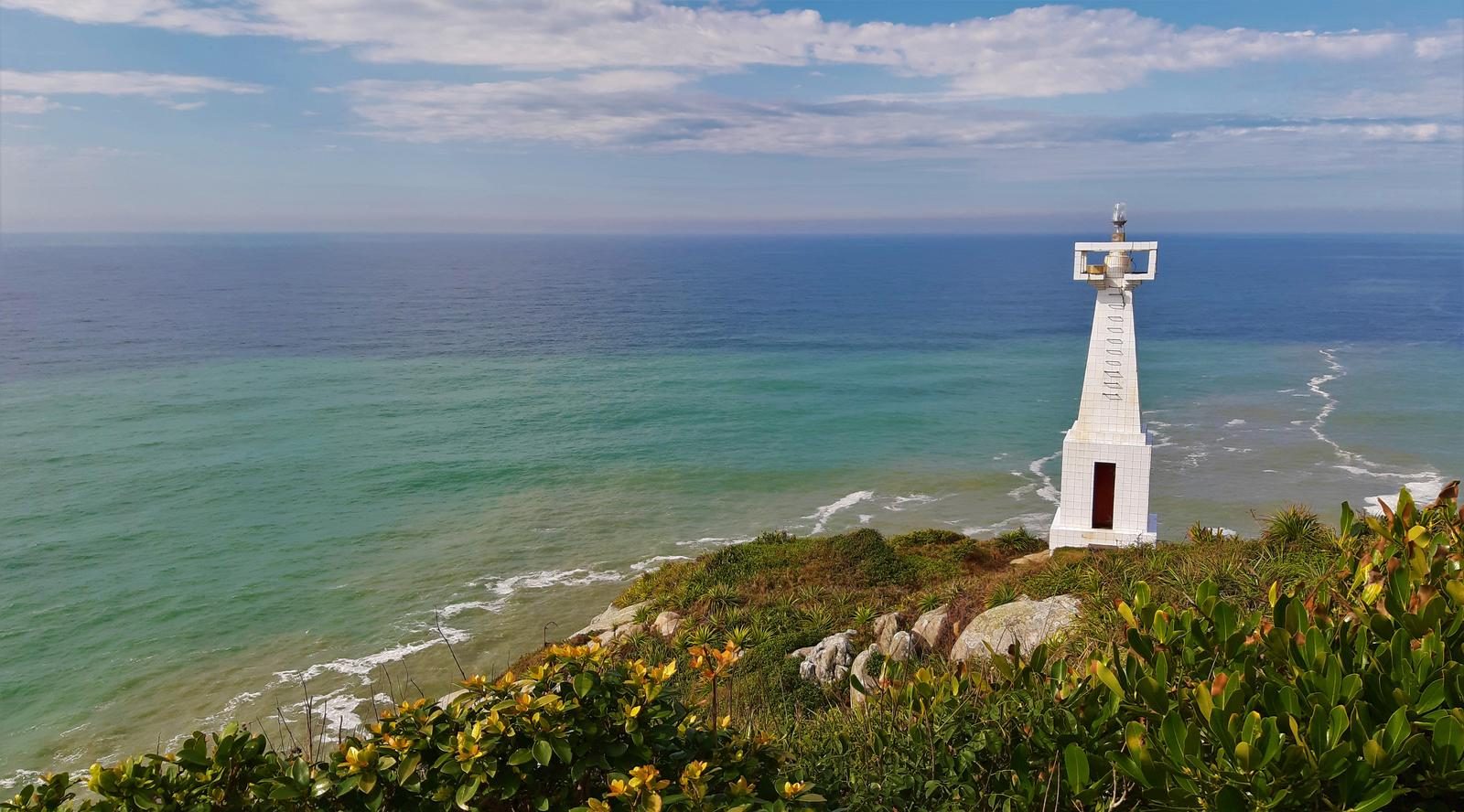 Farol de Imbituba