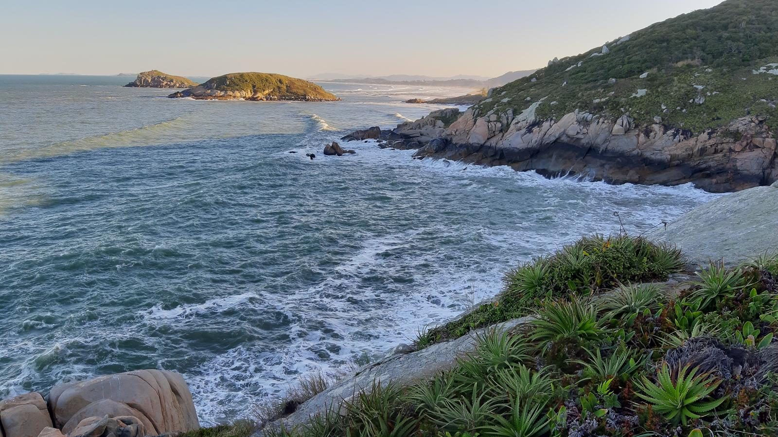 Farol de Imbituba