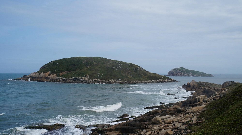 Farol de Imbituba