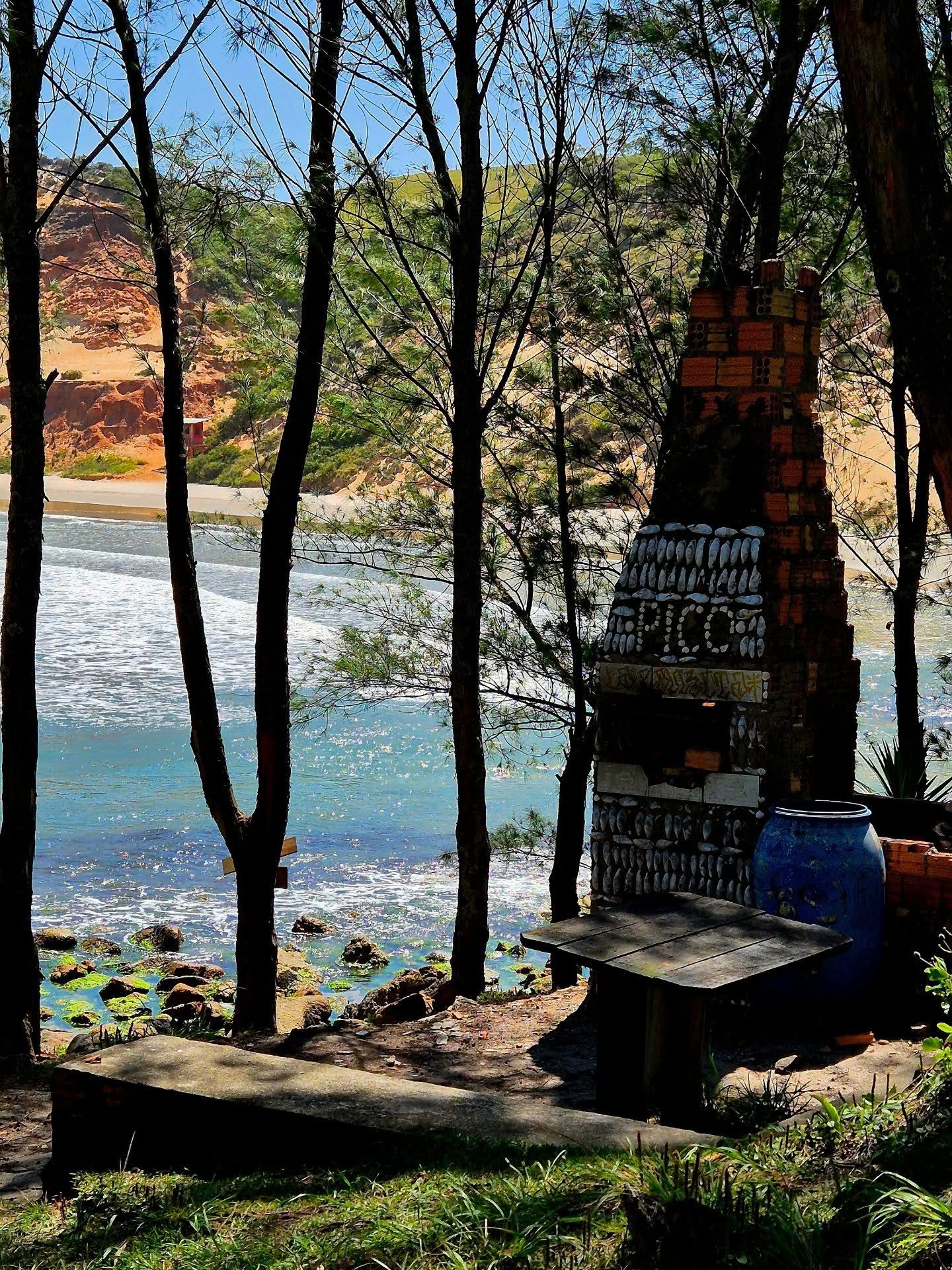 Pico da Diva