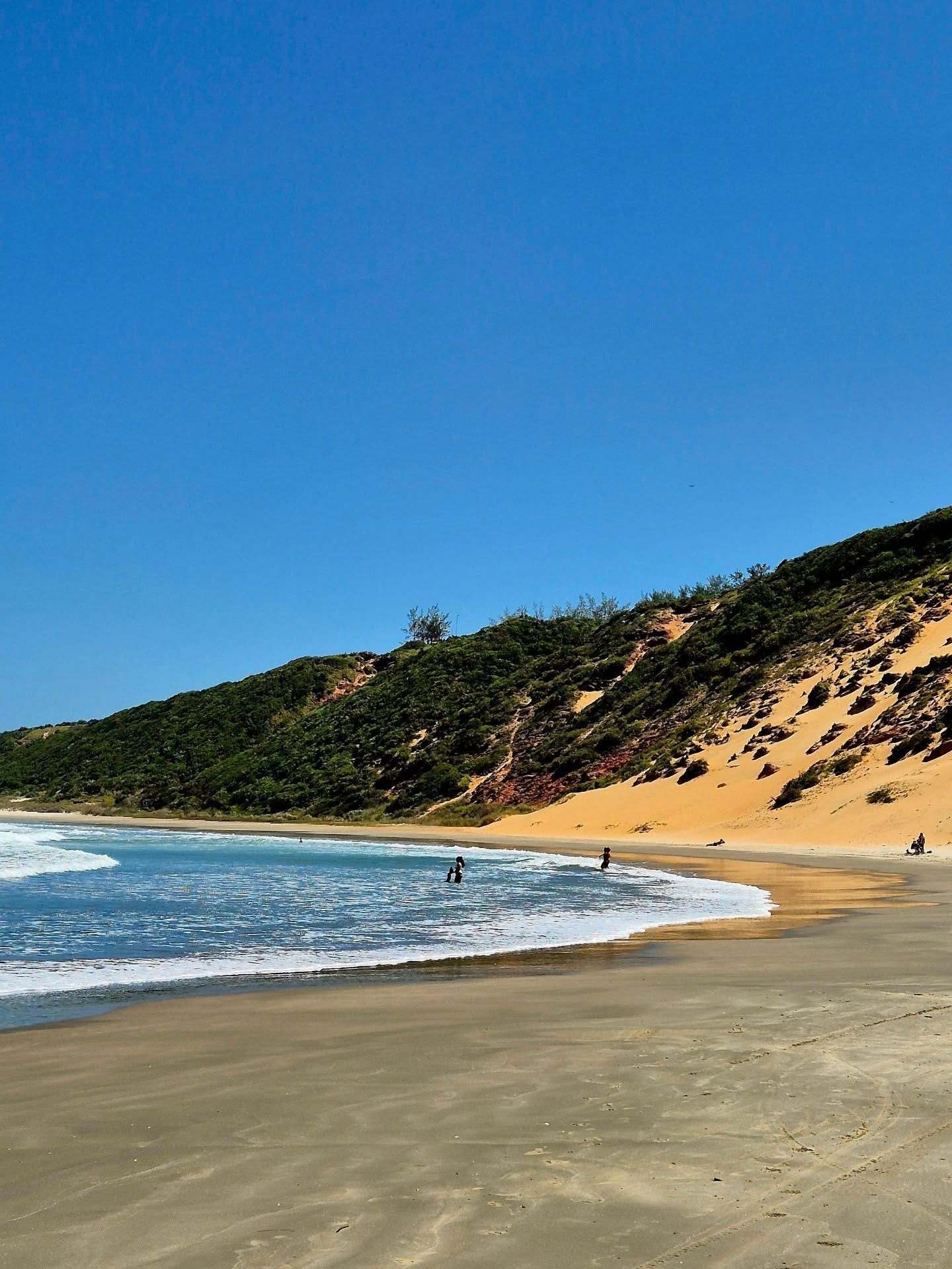 Pico da Diva