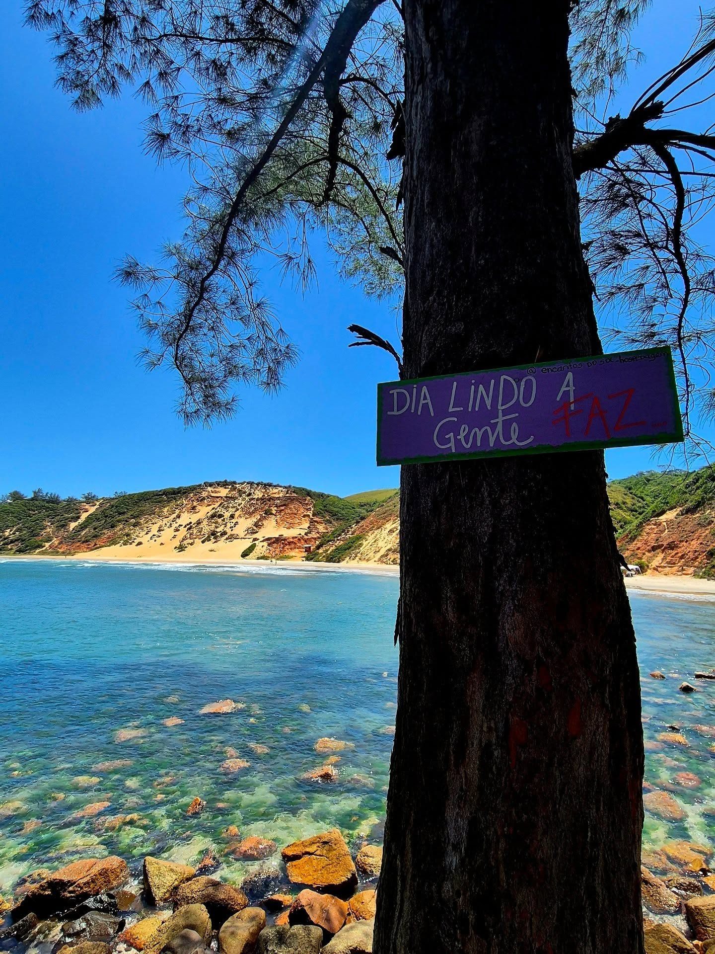 Pico da Diva
